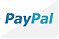 payment-1