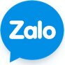 Zalo