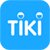 Tiki