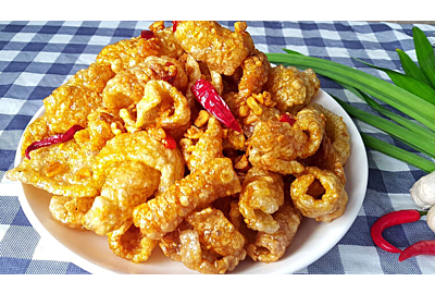Bì lợn có tốt không? Ăn bì lợn có tác dụng gì?