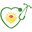  Giảm Cholesterol