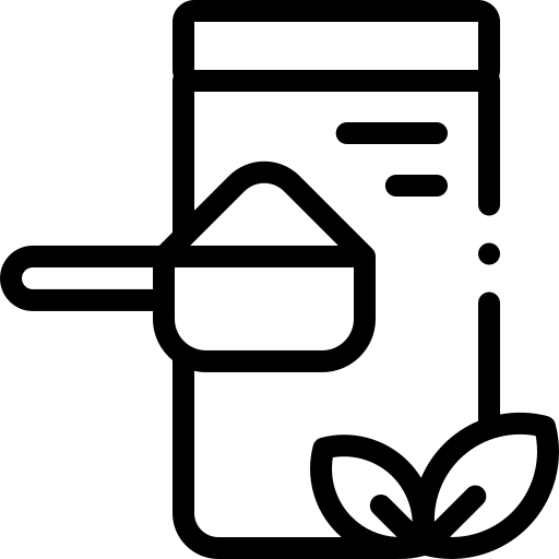 Thực phẩm chức năng