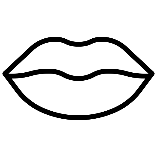 sinh lý nữ