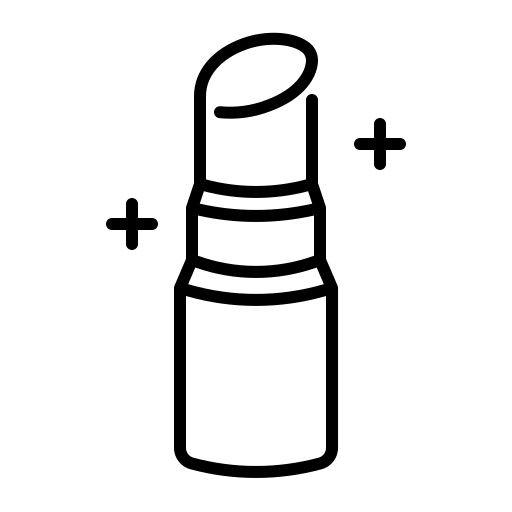 Dưỡng da, dưỡng môi