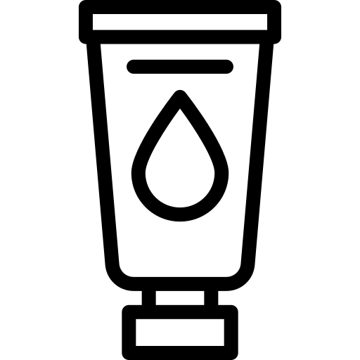 Dưỡng thể