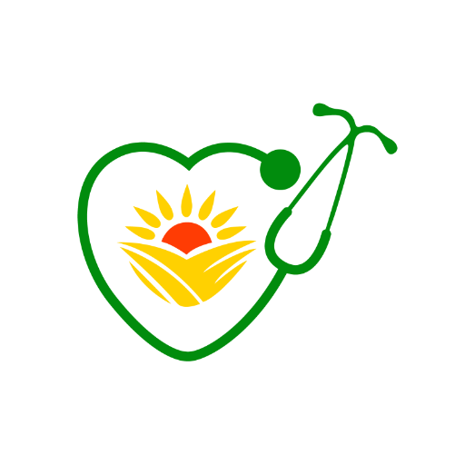 sa sâm