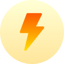 flash