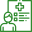 head-img